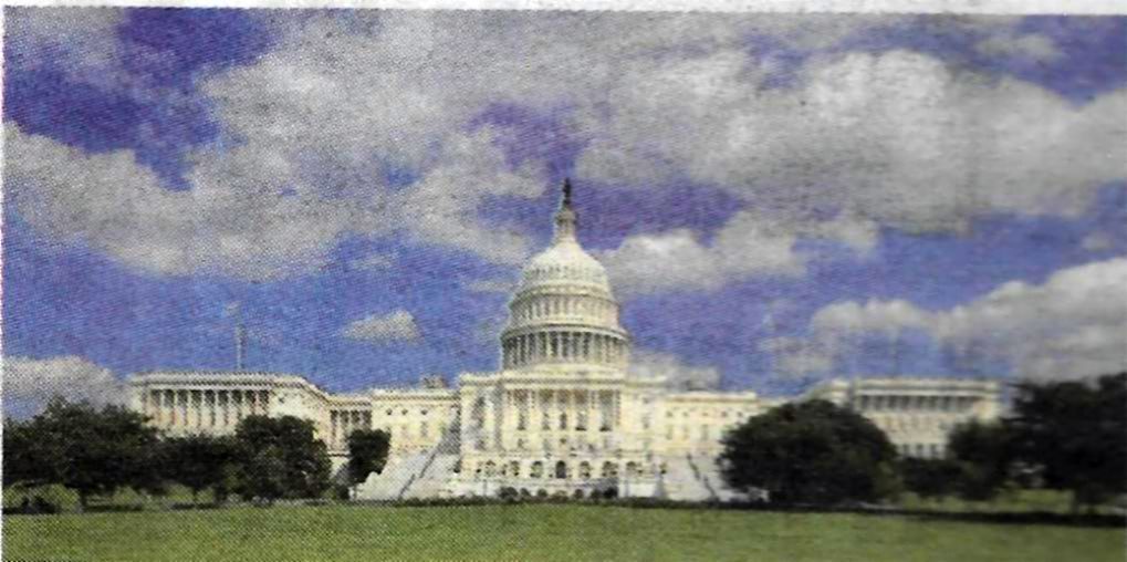 elect