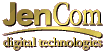 Jencom