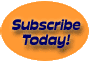 subscribe.gif (2332 bytes)