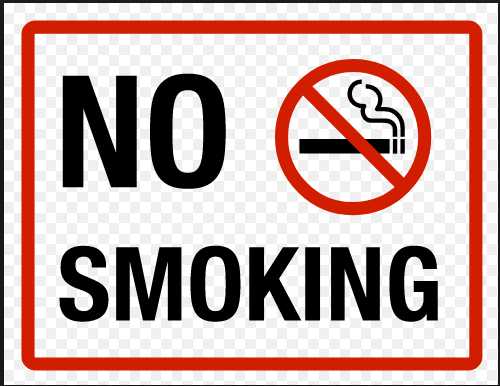 NoSmoking2