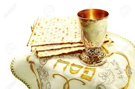 Pesach1