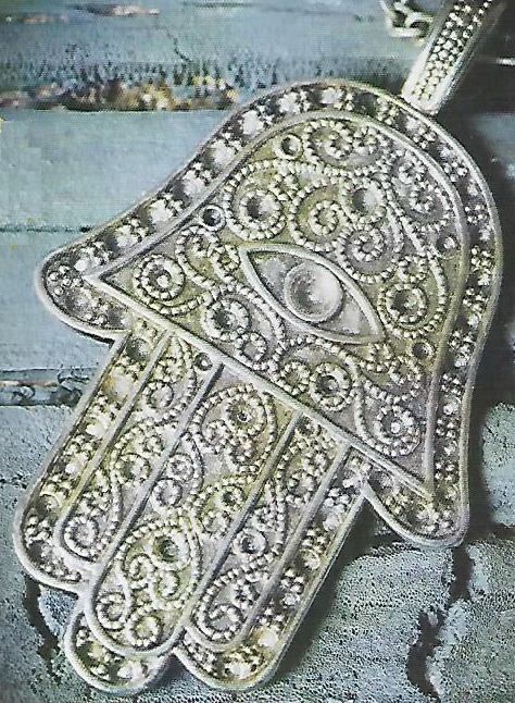 Hamsa