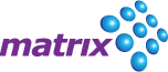 logo-matrix